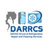 DARRCS